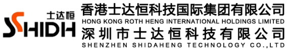-www_szsdh_com.privateschoolparent.com